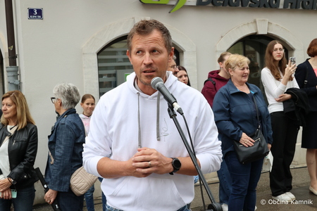 Maturantska četvorka 2025 (11)